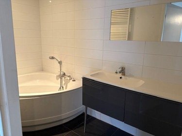 Appartement a vendre Mâcon 71000 Saône-et-Loire 97 m2 3 pièces 189000 euros