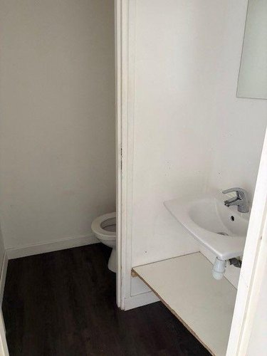 Appartement a vendre Mâcon 71000 Saône-et-Loire 97 m2 3 pièces 189000 euros