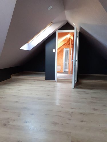 Location maison Marpiré 35220 Ille-et-Vilaine 83 m2 4 pièces 755 euros