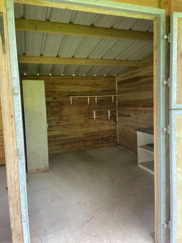 Location maison Marpiré 35220 Ille-et-Vilaine 83 m2 4 pièces 755 euros