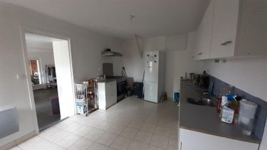 Location maison Marpiré 35220 Ille-et-Vilaine 83 m2 4 pièces 755 euros