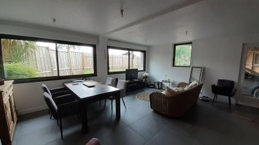 Location maison Marpiré 35220 Ille-et-Vilaine 83 m2 4 pièces 755 euros