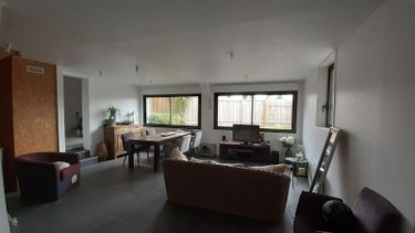 Location maison Marpiré 35220 Ille-et-Vilaine 83 m2 4 pièces 755 euros
