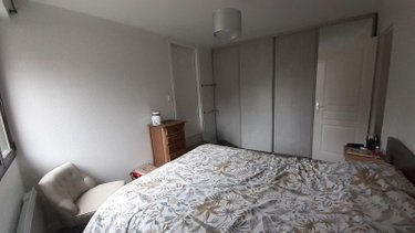 Location maison Marpiré 35220 Ille-et-Vilaine 83 m2 4 pièces 755 euros
