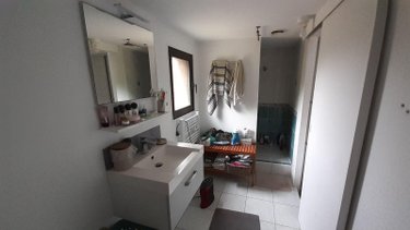 Location maison Marpiré 35220 Ille-et-Vilaine 83 m2 4 pièces 755 euros