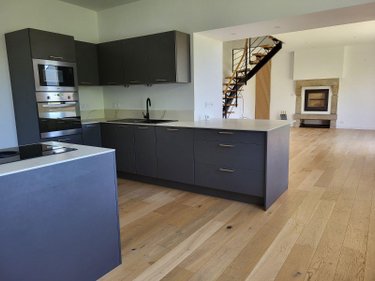 Maison a vendre Roscoff 29680 Finistère 102 m2 5 pièces 364500 euros