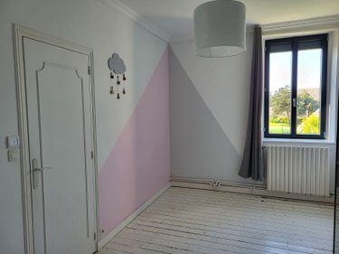 Maison a vendre Roscoff 29680 Finistère 102 m2 5 pièces 364500 euros