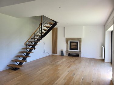 Maison a vendre Roscoff 29680 Finistère 102 m2 5 pièces 364500 euros