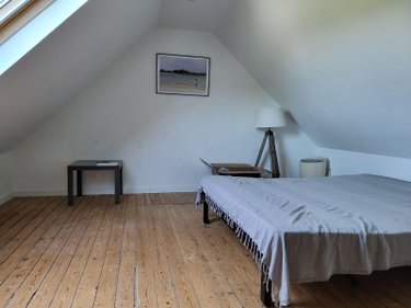 Maison a vendre Roscoff 29680 Finistère 102 m2 5 pièces 364500 euros