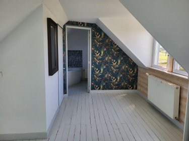 Maison a vendre Roscoff 29680 Finistère 102 m2 5 pièces 364500 euros