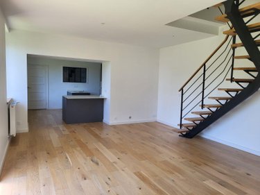 Maison a vendre Roscoff 29680 Finistère 102 m2 5 pièces 364500 euros
