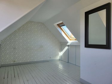 Maison a vendre Roscoff 29680 Finistère 102 m2 5 pièces 364500 euros