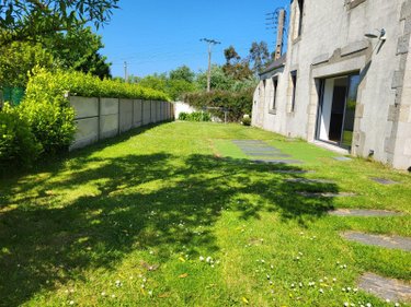 Maison a vendre Roscoff 29680 Finistère 102 m2 5 pièces 364500 euros