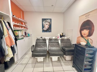 Fonds et murs commerciaux a vendre Rennes 35000 Ille-et-Vilaine 34 m2  135500 euros