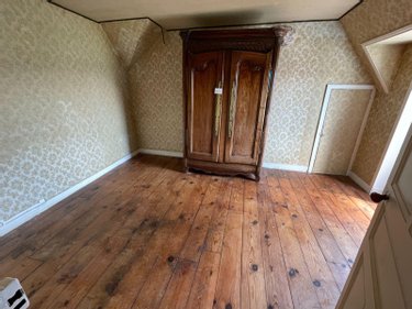 Maison a vendre Saint-Pol-de-Léon 29250 Finistère 133 m2 8 pièces 281100 euros