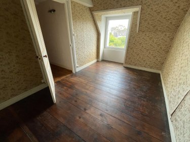 Maison a vendre Saint-Pol-de-Léon 29250 Finistère 133 m2 8 pièces 281100 euros
