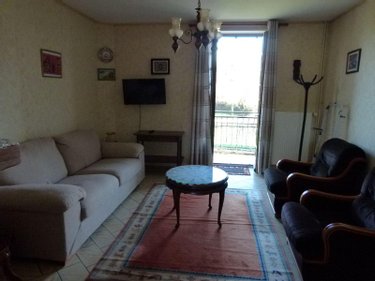 Maison a vendre Ladapeyre 23270 Creuse 246 m2 9 pièces 187000 euros