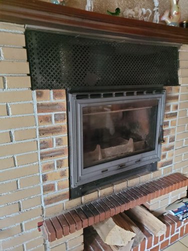 Maison a vendre Saint-Éloi 23000 Creuse 78 m2 4 pièces 83316 euros