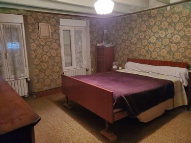 Maison a vendre Saint-Éloi 23000 Creuse 78 m2 4 pièces 83316 euros