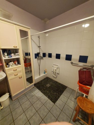 Maison a vendre Saint-Éloi 23000 Creuse 78 m2 4 pièces 83316 euros