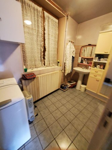 Maison a vendre Saint-Éloi 23000 Creuse 78 m2 4 pièces 83316 euros