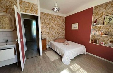 Maison a vendre Moulins-sur-Orne 61200 Orne 142 m2 5 pièces 318000 euros