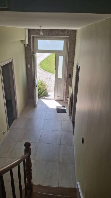 Maison a vendre Moulins-sur-Orne 61200 Orne 142 m2 5 pièces 318000 euros