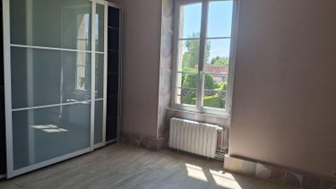 Maison a vendre Moulins-sur-Orne 61200 Orne 142 m2 5 pièces 318000 euros