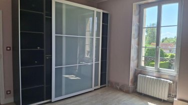 Maison a vendre Moulins-sur-Orne 61200 Orne 142 m2 5 pièces 318000 euros