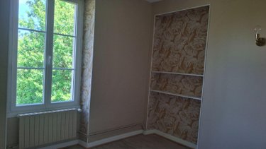 Maison a vendre Moulins-sur-Orne 61200 Orne 142 m2 5 pièces 318000 euros