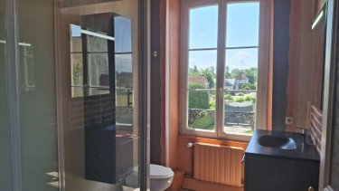 Maison a vendre Moulins-sur-Orne 61200 Orne 142 m2 5 pièces 318000 euros