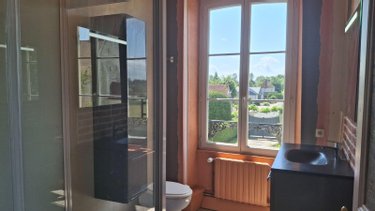 Maison a vendre Moulins-sur-Orne 61200 Orne 142 m2 5 pièces 342380 euros