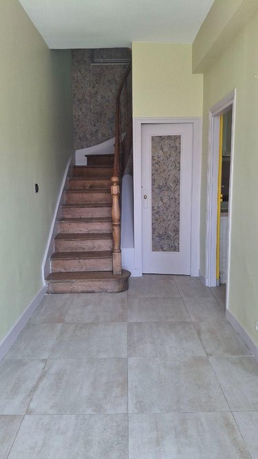 Maison a vendre Moulins-sur-Orne 61200 Orne 142 m2 5 pièces 318000 euros