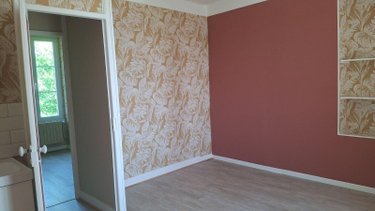 Maison a vendre Moulins-sur-Orne 61200 Orne 142 m2 5 pièces 318000 euros