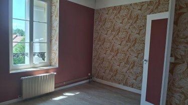Maison a vendre Moulins-sur-Orne 61200 Orne 142 m2 5 pièces 318000 euros