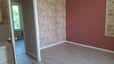 Maison a vendre Moulins-sur-Orne 61200 Orne 142 m2 5 pièces 318000 euros