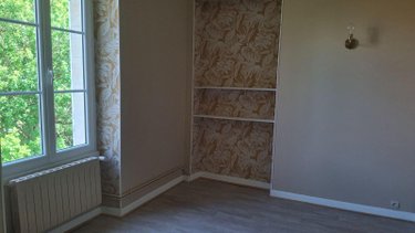 Maison a vendre Moulins-sur-Orne 61200 Orne 142 m2 5 pièces 318000 euros