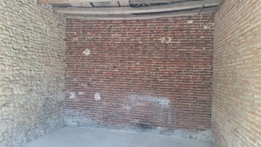 Maison a vendre Moulins-sur-Orne 61200 Orne 142 m2 5 pièces 318000 euros