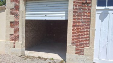 Maison a vendre Moulins-sur-Orne 61200 Orne 142 m2 5 pièces 318000 euros