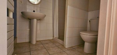Maison a vendre Beaufort-Orbagna 39190 Jura 86 m2 4 pièces 97200 euros
