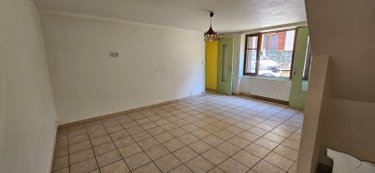 Maison a vendre Beaufort-Orbagna 39190 Jura 86 m2 4 pièces 97200 euros