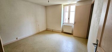 Maison a vendre Beaufort-Orbagna 39190 Jura 86 m2 4 pièces 97200 euros