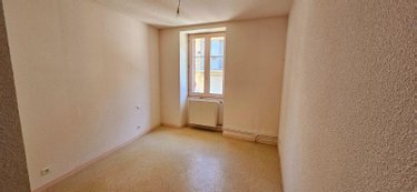 Maison a vendre Beaufort-Orbagna 39190 Jura 86 m2 4 pièces 97200 euros