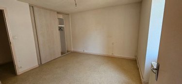 Maison a vendre Beaufort-Orbagna 39190 Jura 86 m2 4 pièces 97200 euros