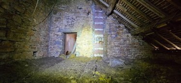 Maison a vendre Beaufort-Orbagna 39190 Jura 86 m2 4 pièces 97200 euros