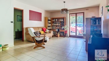 Maison a vendre Floirac 33270 Gironde 88 m2 4 pièces 139000 euros