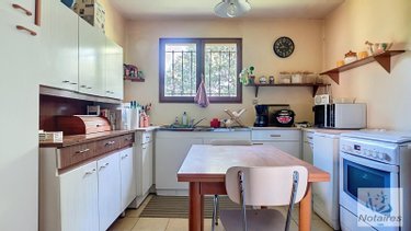 Maison a vendre Floirac 33270 Gironde 88 m2 4 pièces 139000 euros