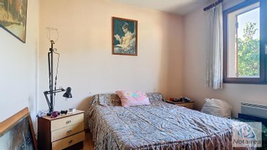 Maison a vendre Floirac 33270 Gironde 88 m2 4 pièces 139000 euros
