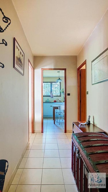 Maison a vendre Floirac 33270 Gironde 88 m2 4 pièces 139000 euros