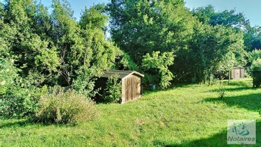 Maison a vendre Floirac 33270 Gironde 88 m2 4 pièces 139000 euros